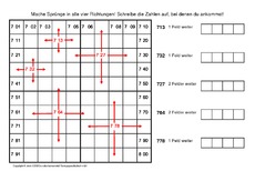 Zahlensprünge-8.pdf